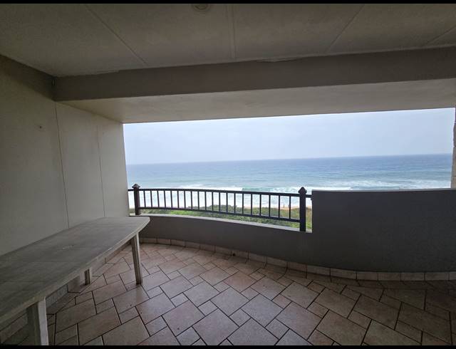 2 BEDROOM APARTMENT FOR SALE IN WESTBROOK
